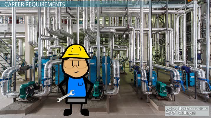 become-a-certified-water-system-operator