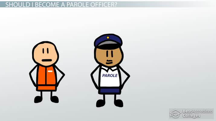 how-to-become-a-parole-officer-step-by-step-guide