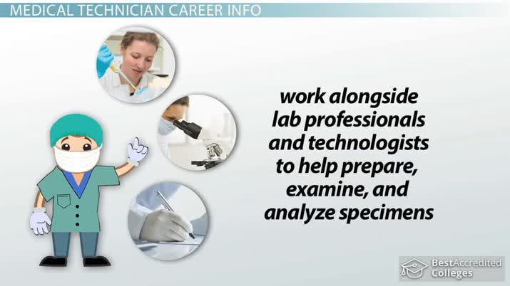 how-to-become-a-medical-technician-career-roadmap