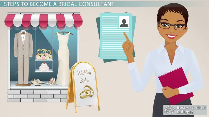 become-a-bridal-consultant-education-and-career-roadmap