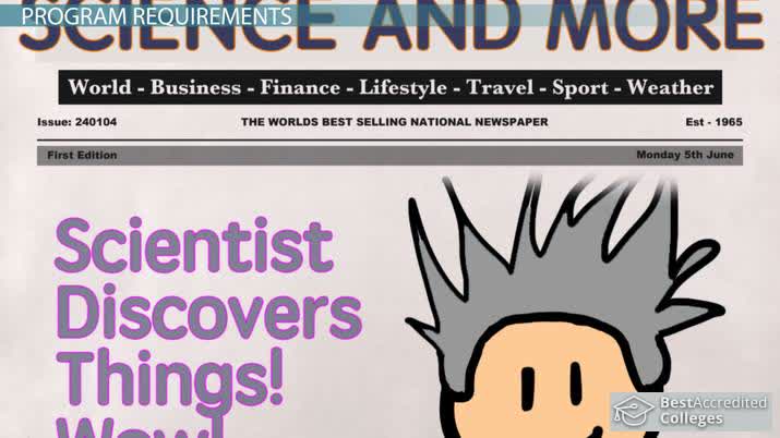 Distance Doctoral Programs Universities Offering Ph.D. Distance Education Degree Programs