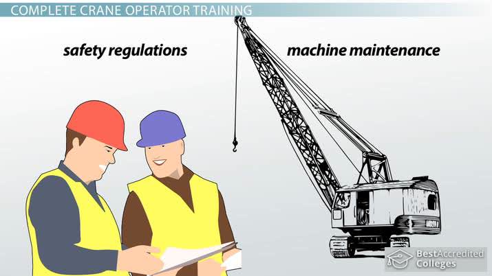 how-much-can-a-tower-crane-lift-loxagrow