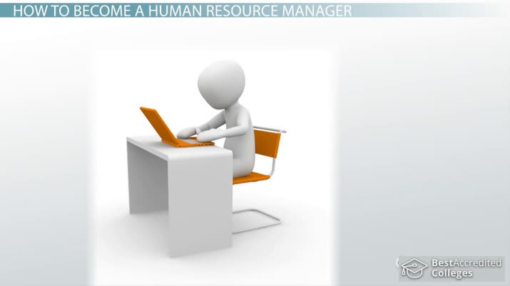 how-to-become-a-human-resource-manager-degrees-qualifications