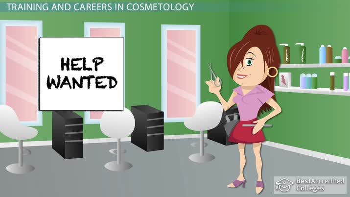 career-info-for-a-degree-in-cosmetology