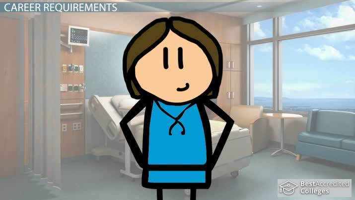 How to Become a Medical Staff Coordinator