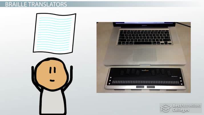 become-a-braille-translator-education-and-career-information