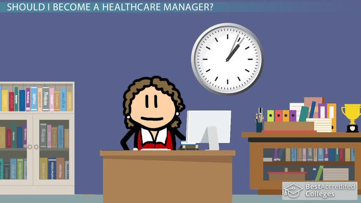 how-to-become-a-healthcare-manager-step-by-step-career-guide