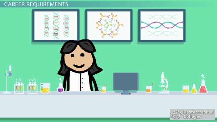 how-to-become-a-microbiology-lab-manager