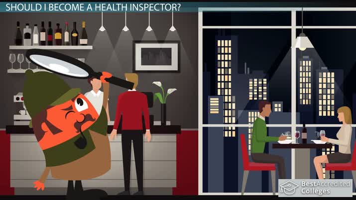 how-to-become-a-public-health-inspector-numberimprovement23