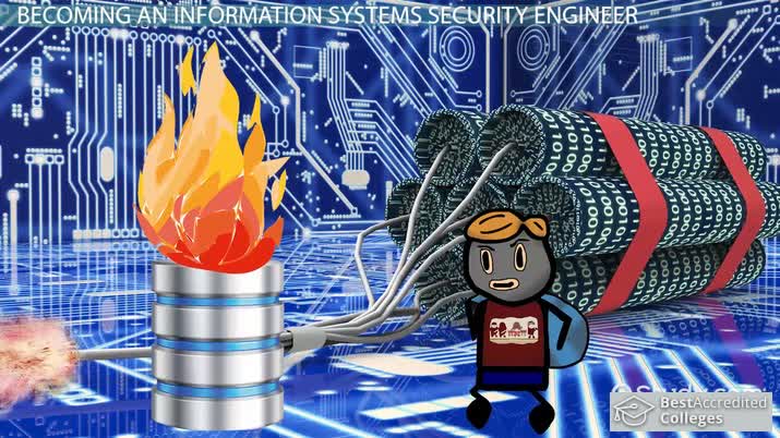 how-to-become-an-information-systems-security-engineer