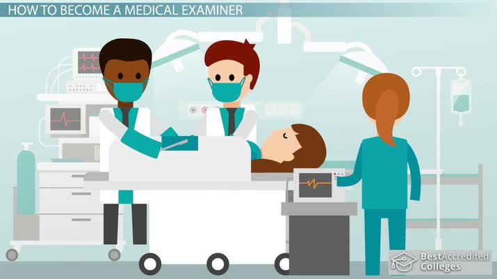 how-to-become-a-medical-examiner-education-and-career-roadmap