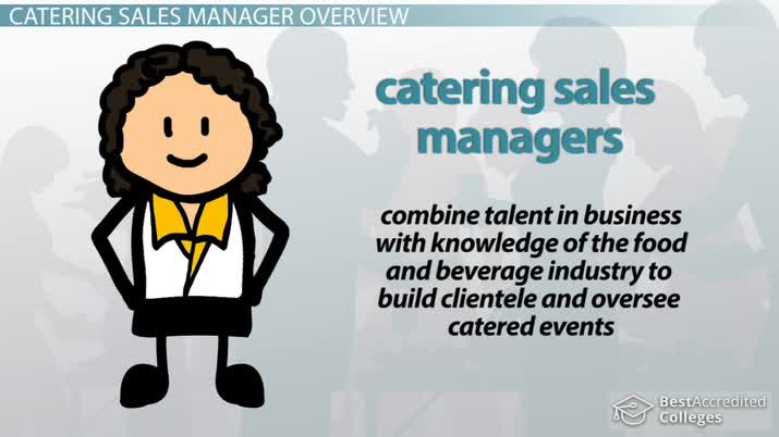 become-a-catering-sales-manager-education-and-career-roadmap