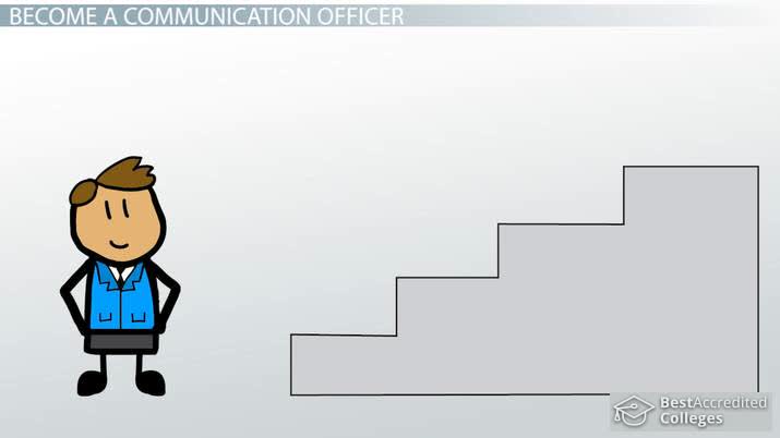 how-to-become-a-communication-officer-job-duties-and-information