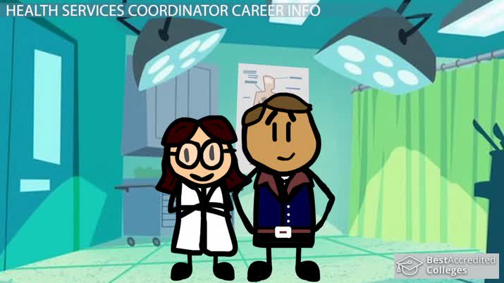 coordinators clipart of children