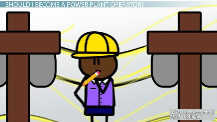 how-to-become-a-power-plant-operator-career-guide