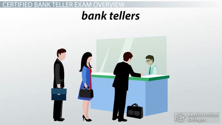 bank-teller-exam-information-resources-and-exam-preparation-tips