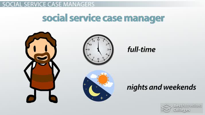 become-a-social-service-case-manager-education-and-career-roadmap