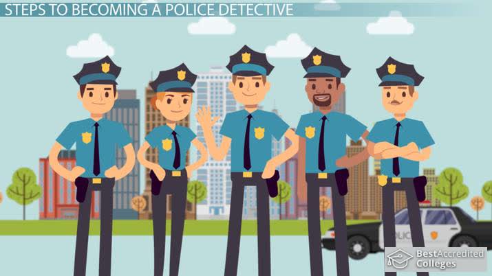 how-to-become-a-police-detective-education-training-requirements