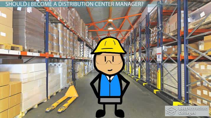 how-to-become-a-distribution-center-manager