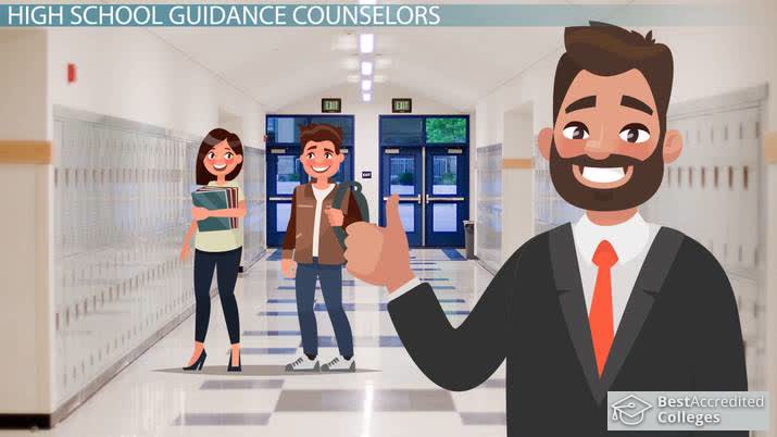 how-to-become-a-high-school-guidance-counselor